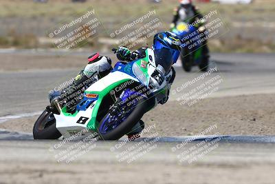 media/Jun-28-2025-CRA (Sat) [[8017bea174]]/Race Photos/Race 10/